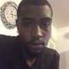 traygotti311